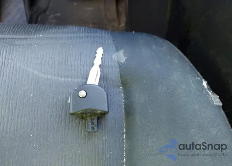 2008 Mazda Cx-9 Sport z USA, uszkodzony, nr VIN JM3TB28A480145688